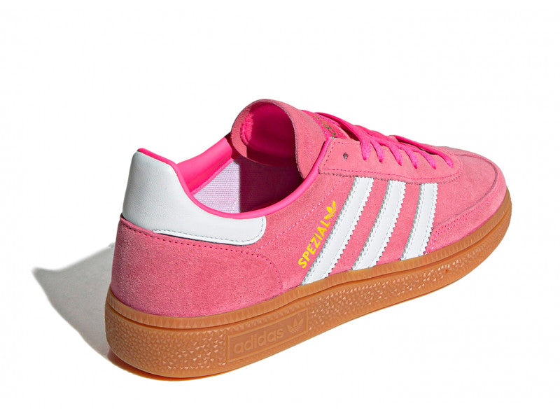 Adidas handball Spezial lucid pink