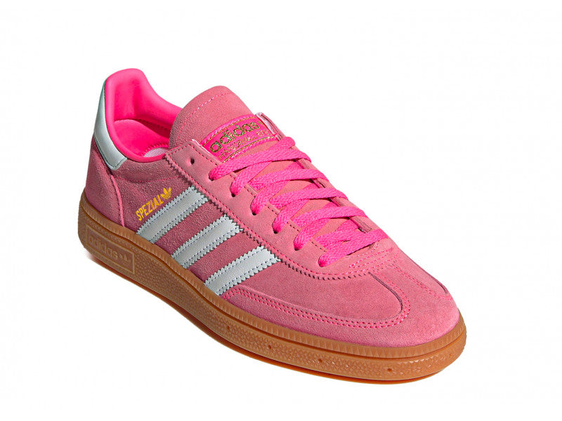 Adidas handball Spezial lucid pink