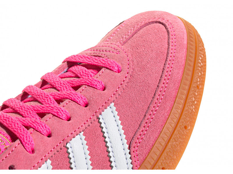 Adidas handball Spezial lucid pink