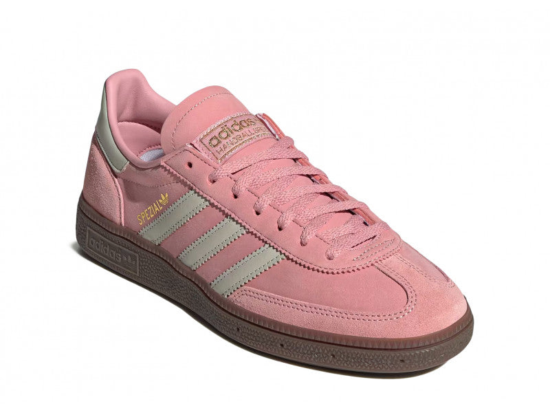 Adidas Handball Spezial Wonder Mauve Alumina