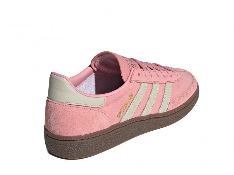 Adidas Handball Spezial Wonder Mauve Alumina