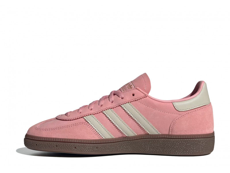 Adidas Handball Spezial Wonder Mauve Alumina
