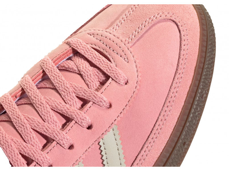 Adidas Handball Spezial Wonder Mauve Alumina