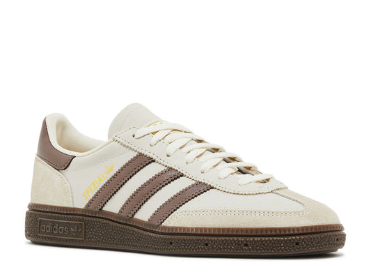 adidas Handball Spezial 'Brown Cream White' (W)