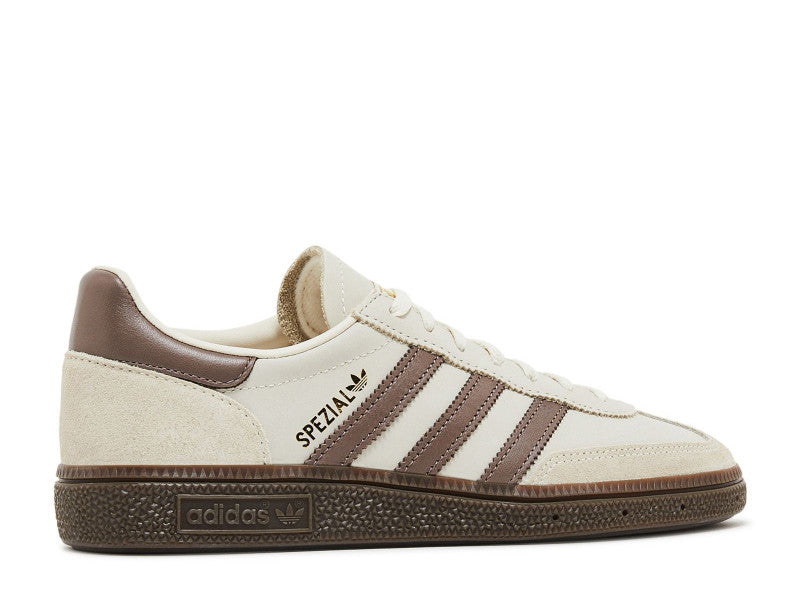 adidas Handball Spezial 'Brown Cream White' (W)