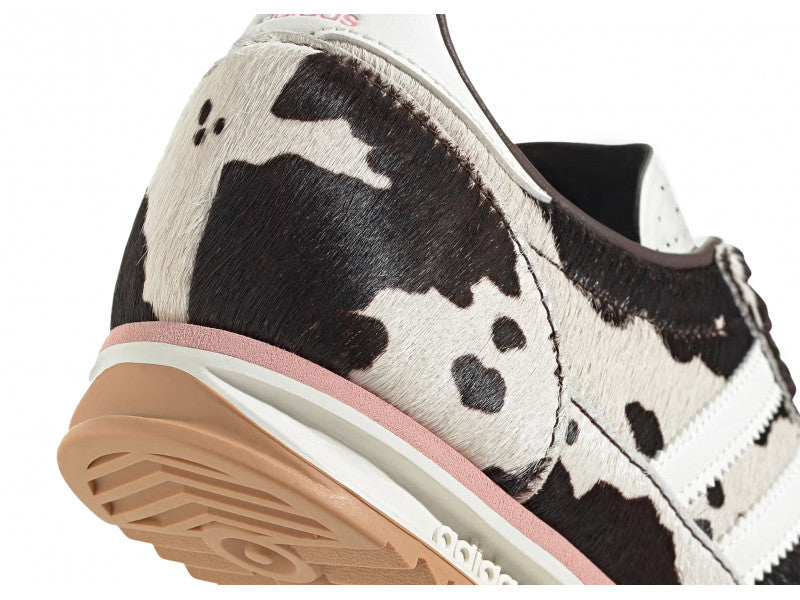adidas SL 72 OG Cow Print (W)