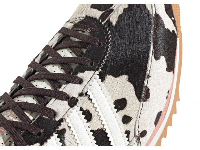 adidas SL 72 OG Cow Print (W)