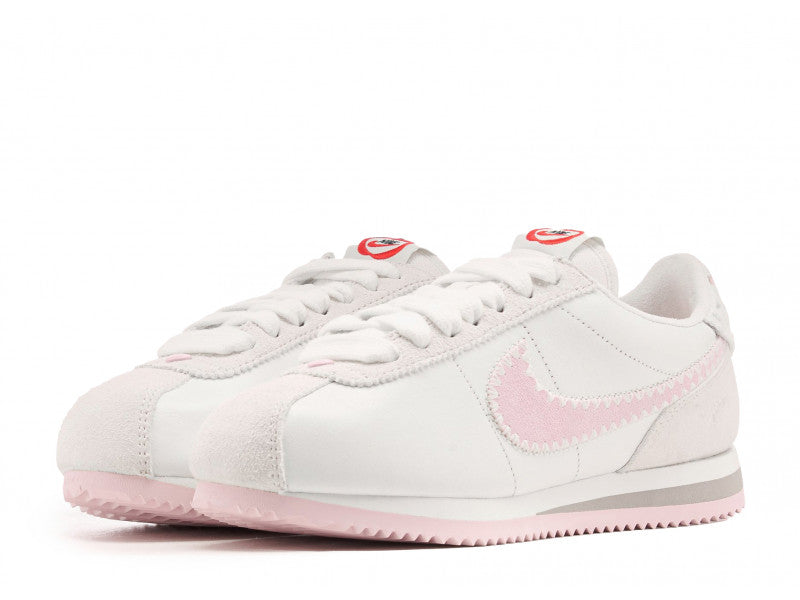 Nike Cortez Valentine’s Day