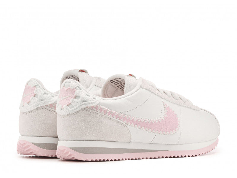 Nike Cortez Valentine’s Day