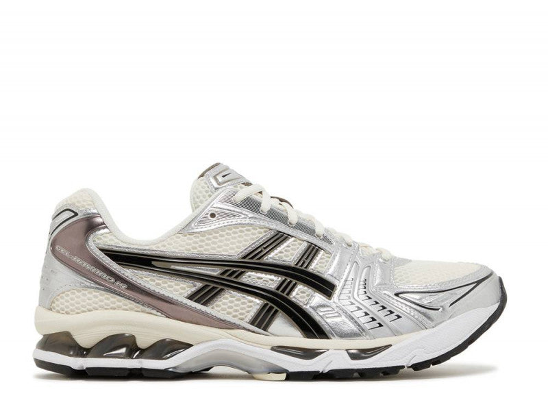 ASICS SportStyle Gel-Kayano 14
Cream