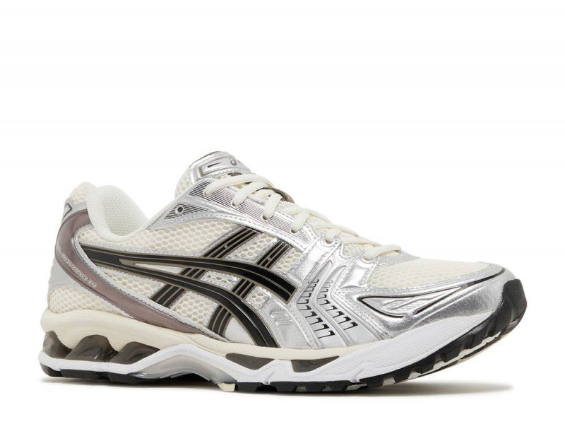ASICS SportStyle Gel-Kayano 14
Cream