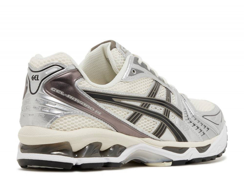 ASICS SportStyle Gel-Kayano 14
Cream