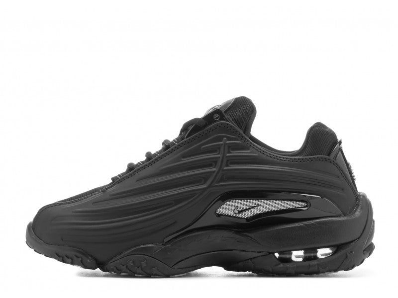 Nike nocta hot step 2 black