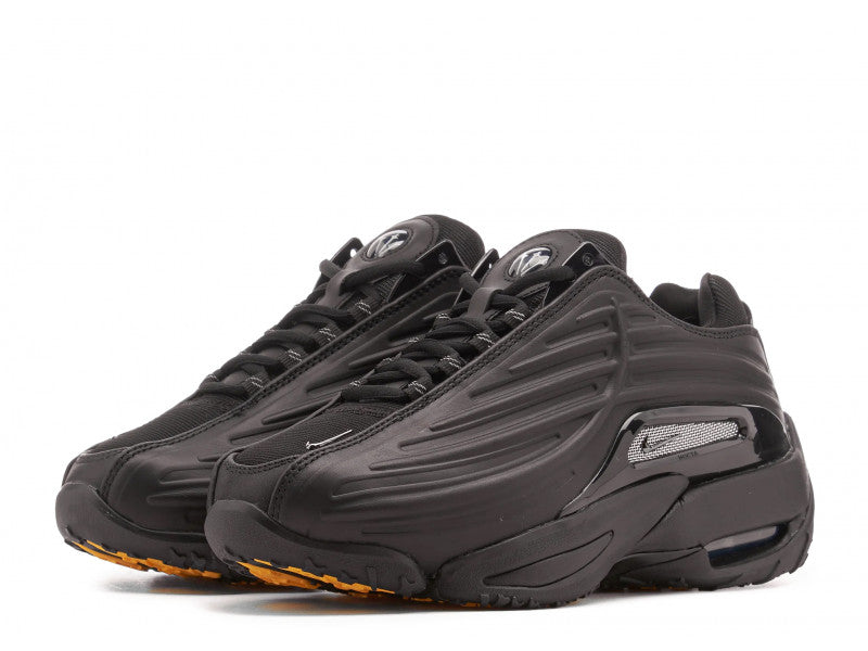 Nike nocta hot step 2 black