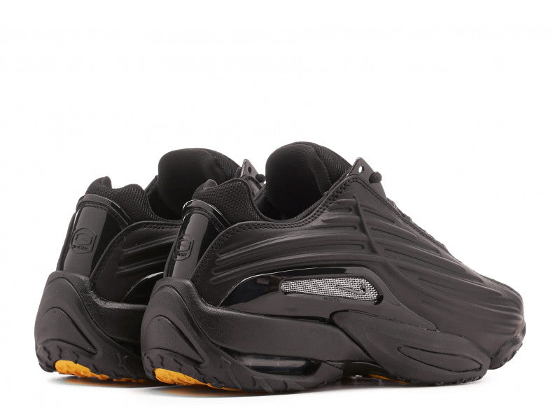 Nike nocta hot step 2 black