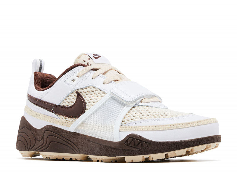 Nike Zoom Field Jaxx 'Travis Scott Light Chocolate'