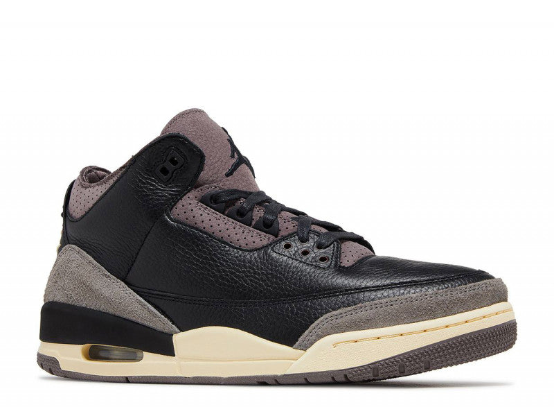 Air Jordan 3 Retro OG SP A Ma Maniere While You Were Sleeping