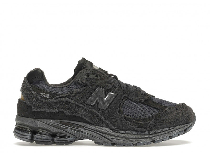 New Balance 2002R Protection Pack Phantom