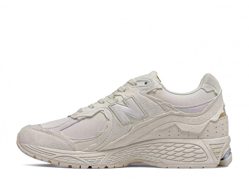New Balance 2002R Protection Pack Sea Salt