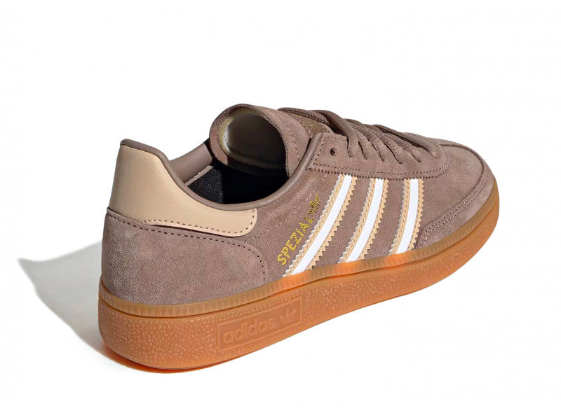 adidas Handball Spezial Chalky Brown