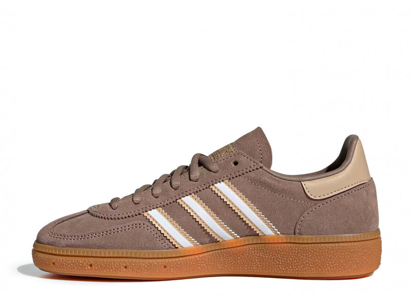 adidas Handball Spezial Chalky Brown