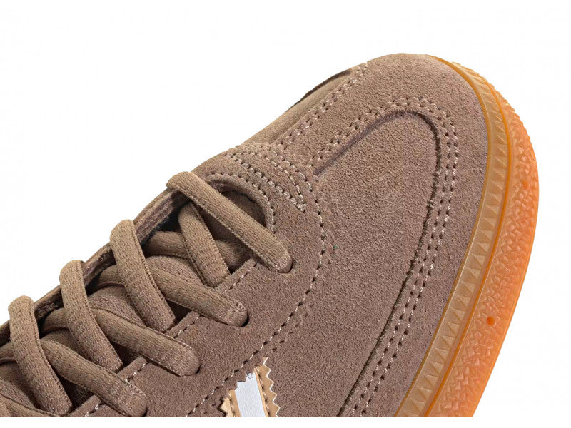 adidas Handball Spezial Chalky Brown