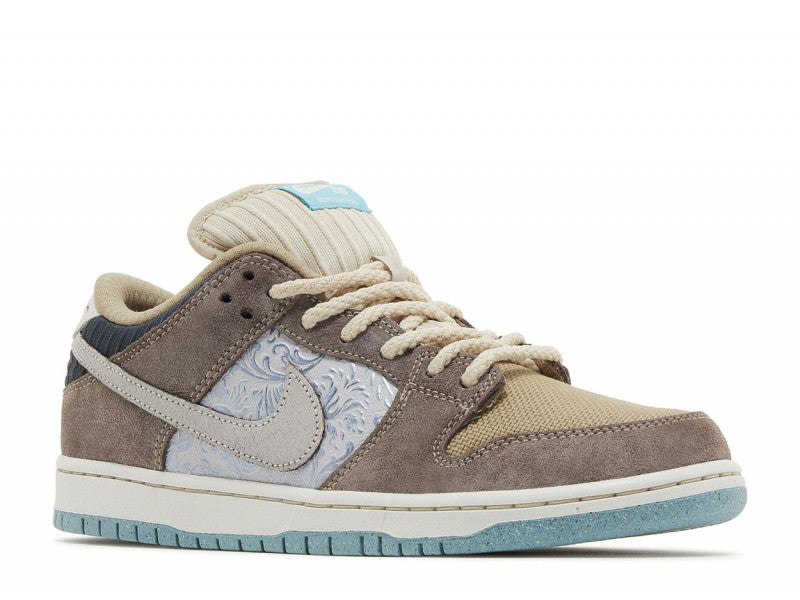 Nike SB Dunk Low Big Money Savings