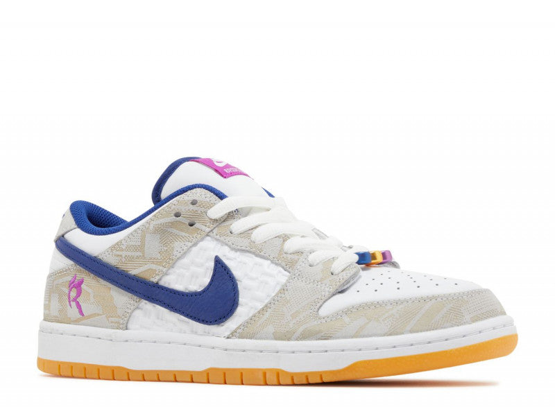 Nike SB Dunk Low Rayssa Leal