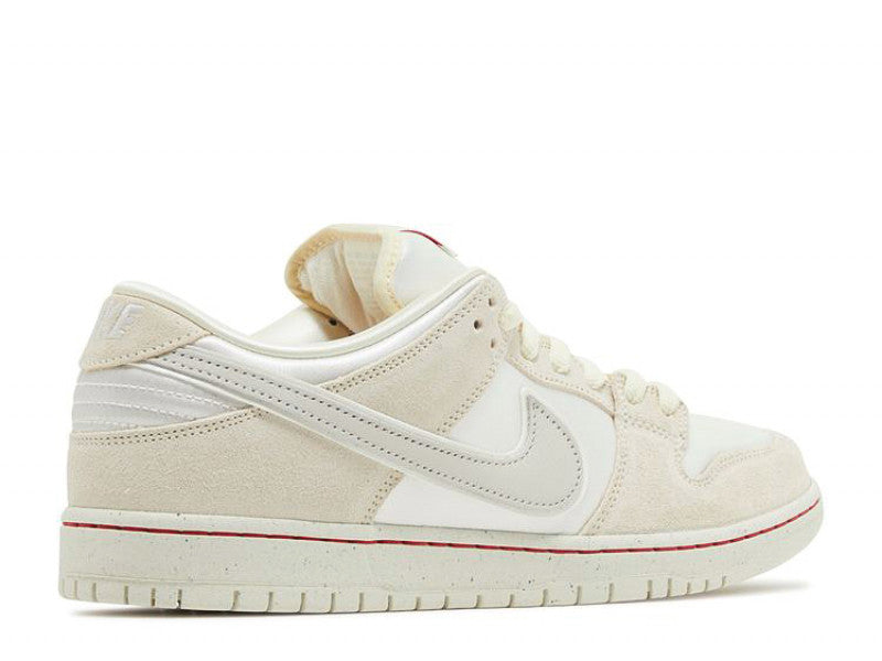 Nike SB Dunk Low City Of Love Light Bone