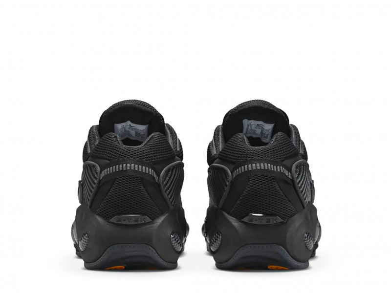 Nike NOCTA Glide Drake Black Iron Grey