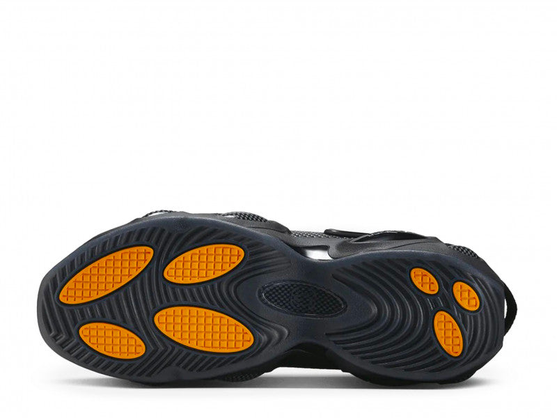 Nike NOCTA Glide Drake Black Iron Grey