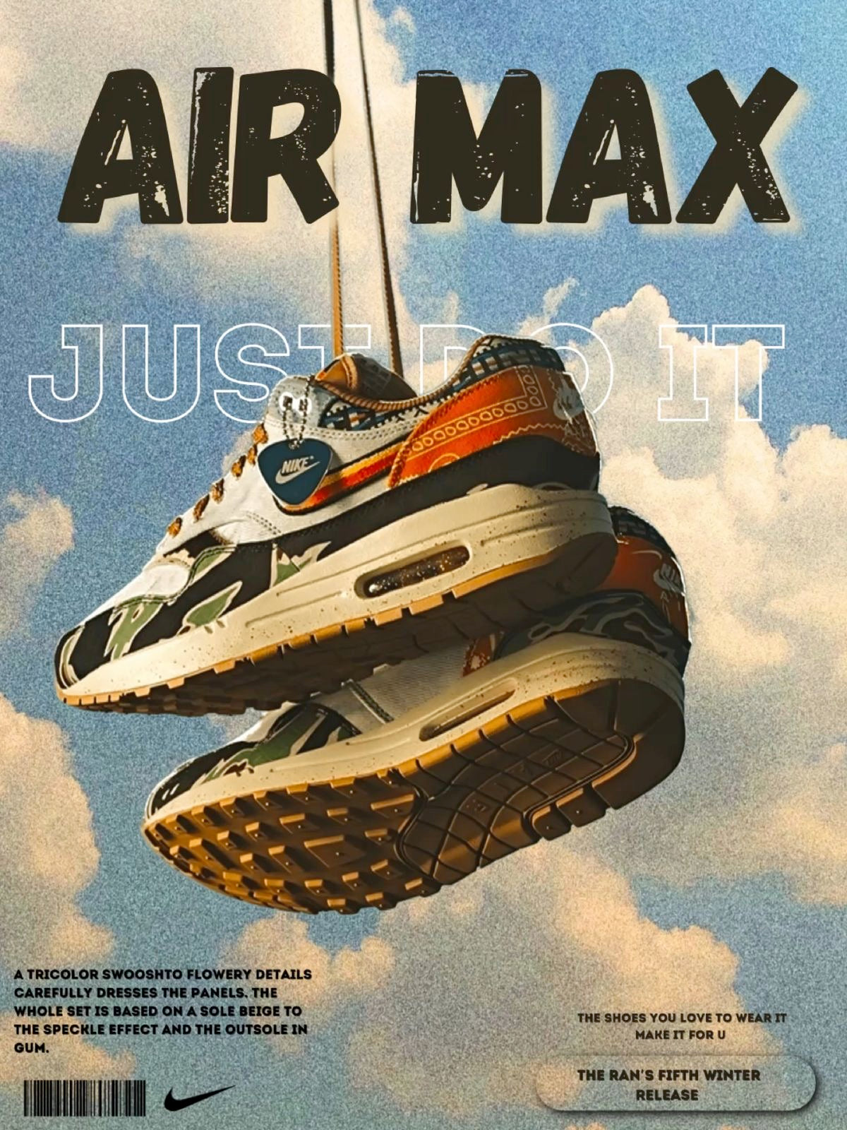 Air Max