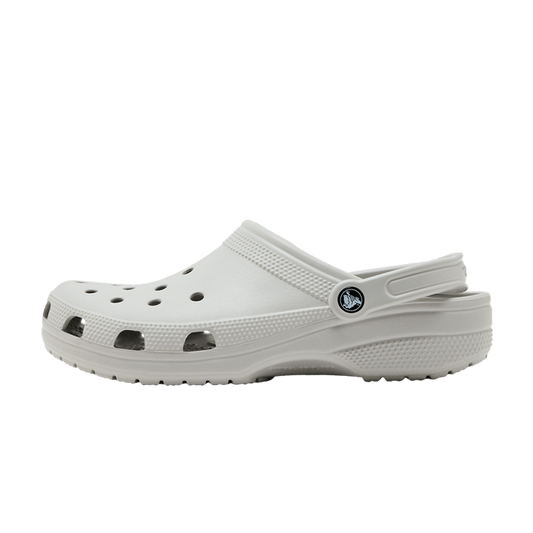 Crocs Classic Clog Atmosphere