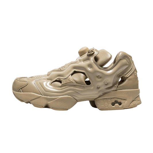 Reebok Instapump Fury 94 Needles Canvas