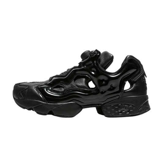 Reebok Instapump Fury 94 Needles Black