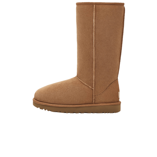 UGG Classic Tall II Boot Chestnut