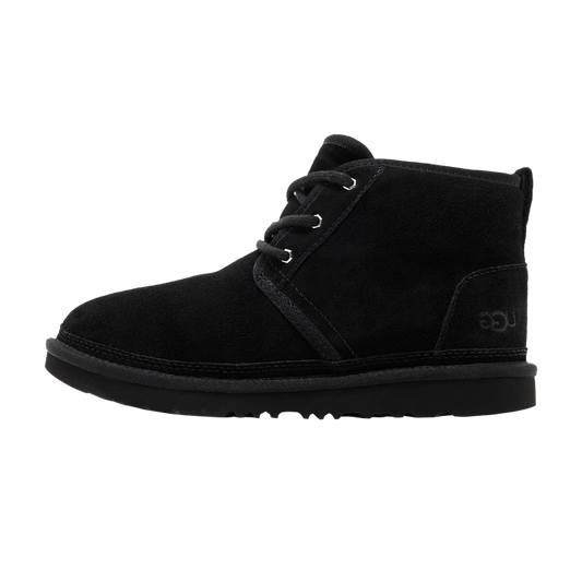 UGG Neumel Boot Black (Kids)