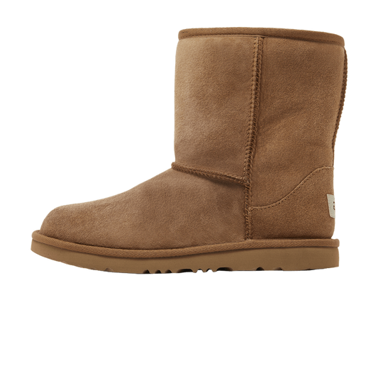 UGG Classic II Boot Chestnut (Kids)