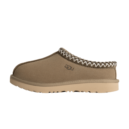 UGG Tasman II Slipper Antilope (Kids)