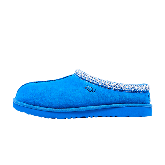 UGG Tasman II Slipper Dive Blue (Kids)