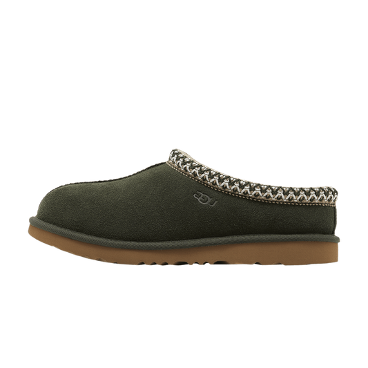 UGG Tasman II Slipper Forest Night (Kids)