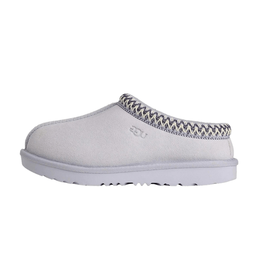 UGG Tasman II Slipper Misty Wisteria (Kids)