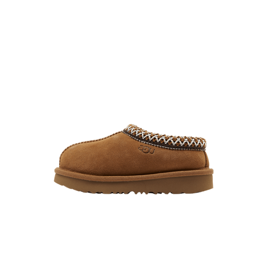 UGG Tasman II Slipper Chestnut (Toddler)
