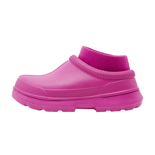 UGG Tasman X Slipper Dragon Fruit