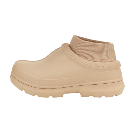 UGG Tasman X Slipper Sawdust