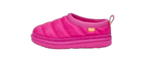 UGG Tasman LTA Slipper Rock Rose (Kids)