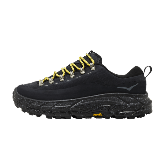 Hoka One One Tor Summit 2 Black