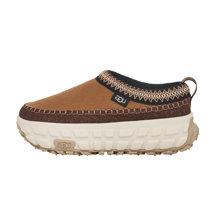 UGG Venture Daze Chestnut Ceramic (Women's)