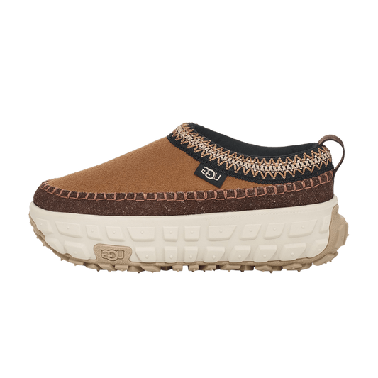 UGG Venture Daze Chestnut Ceramic (Women's)