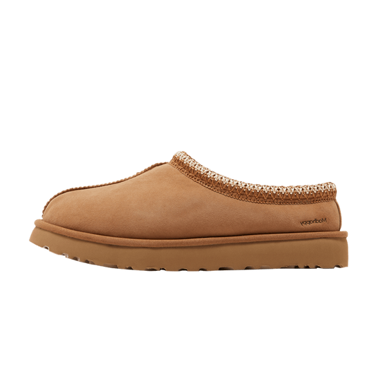 UGG Tasman Slipper Madhappy Chestnut